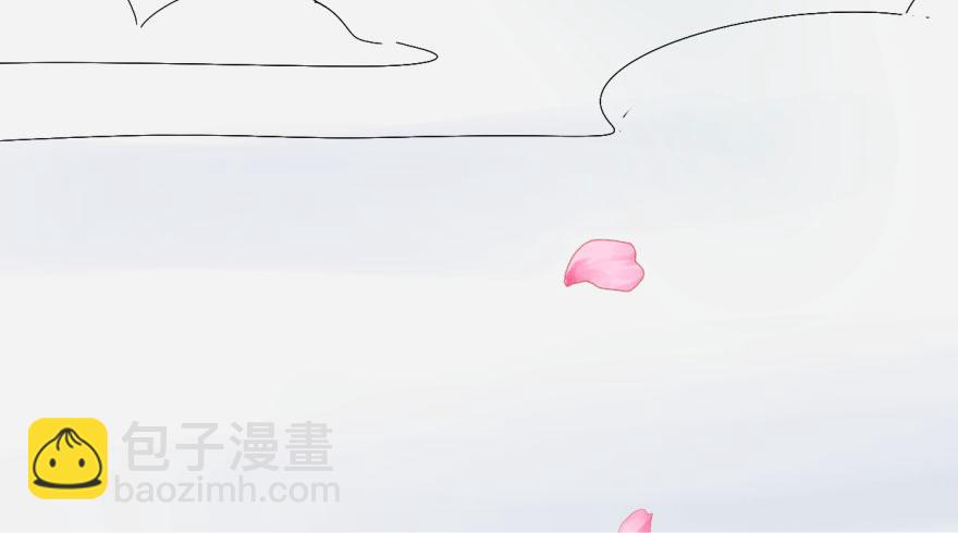 第2话52