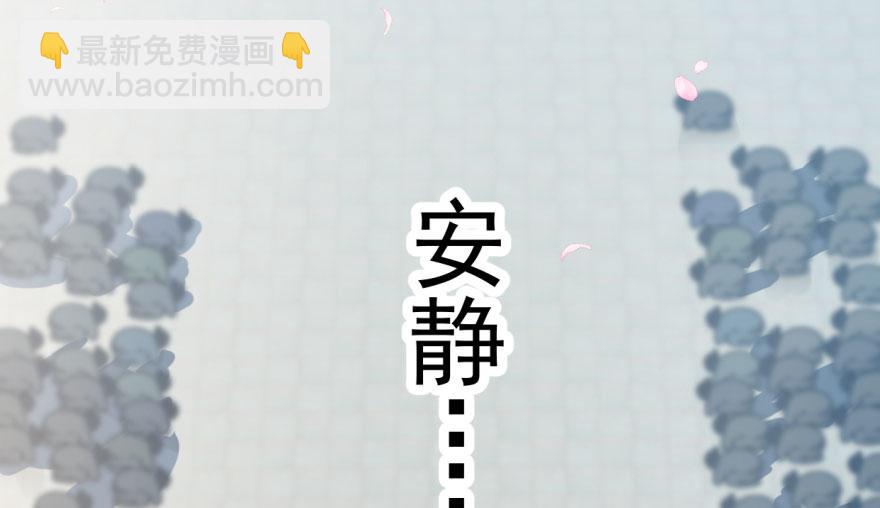 第2话69
