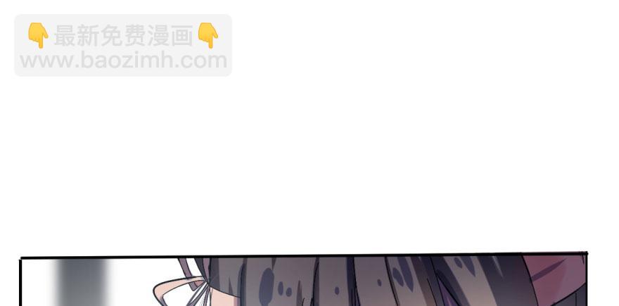 第2话73