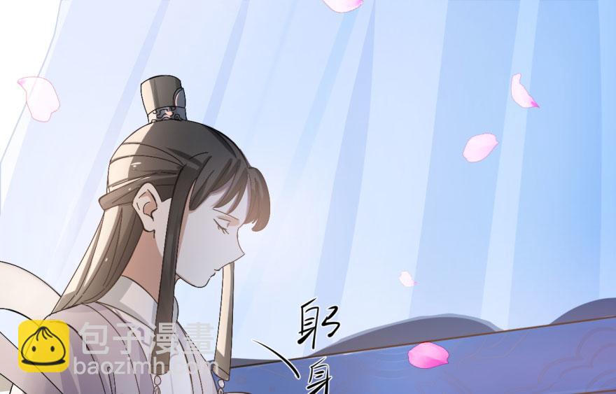 第2话79