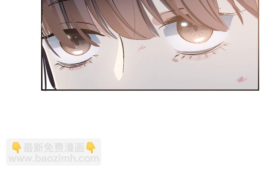 第2话96