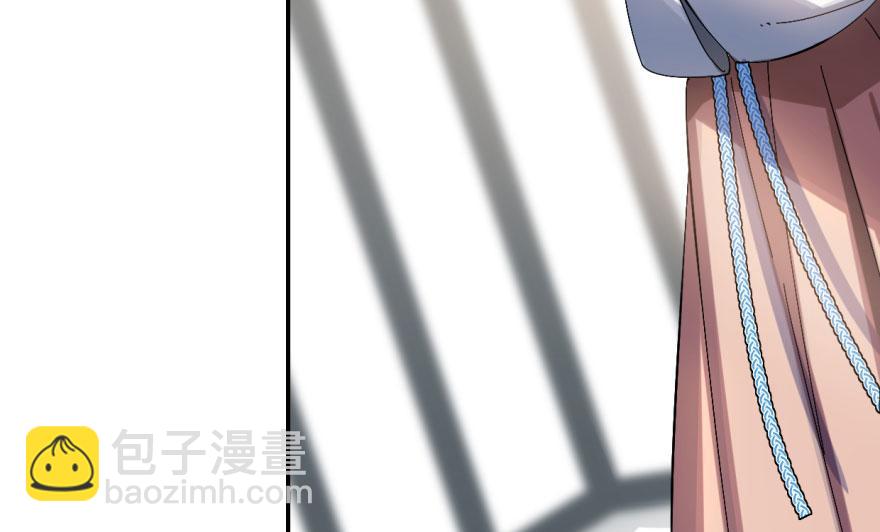 第2话98