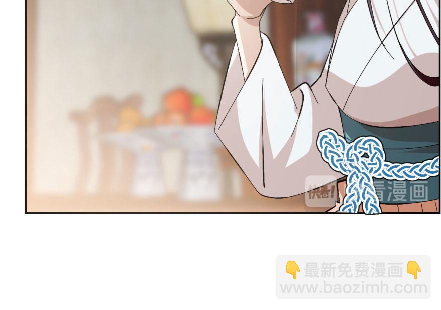 第3话120