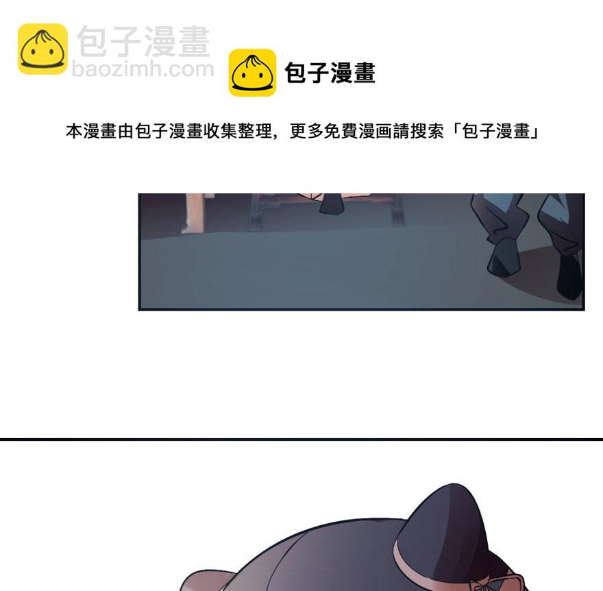 第3话128