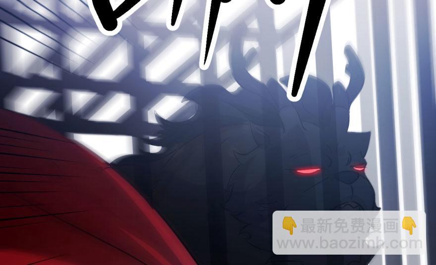 第3话13