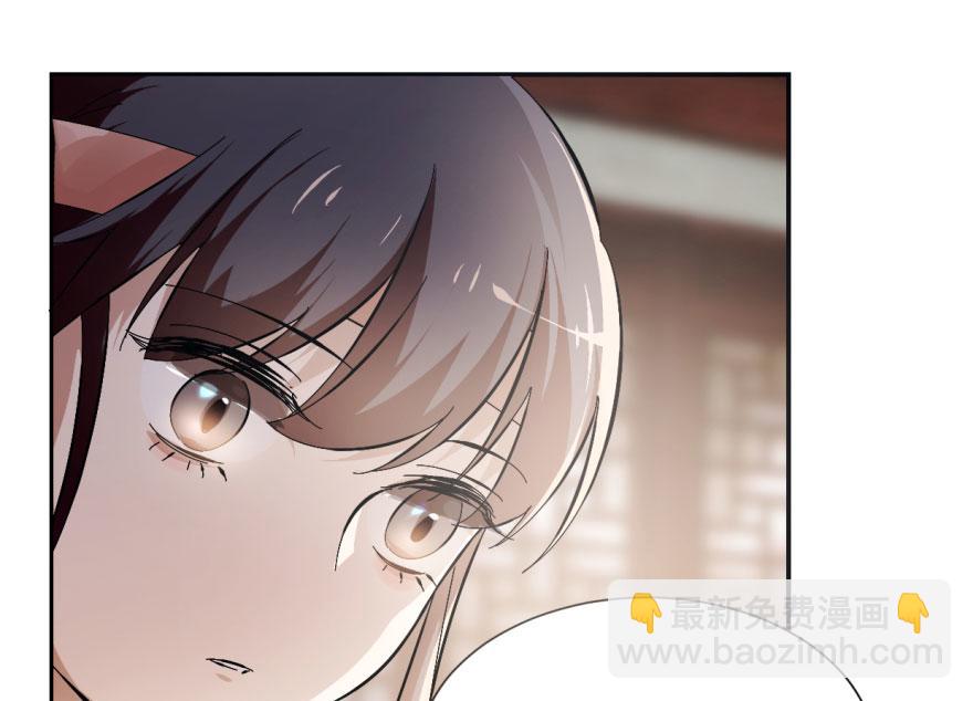 第3话136