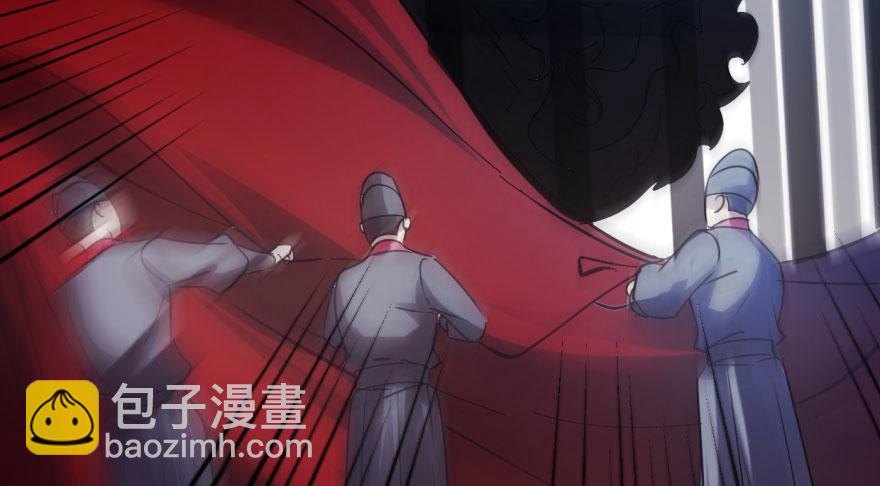 第3话14