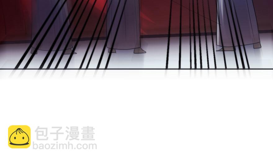 第3话15
