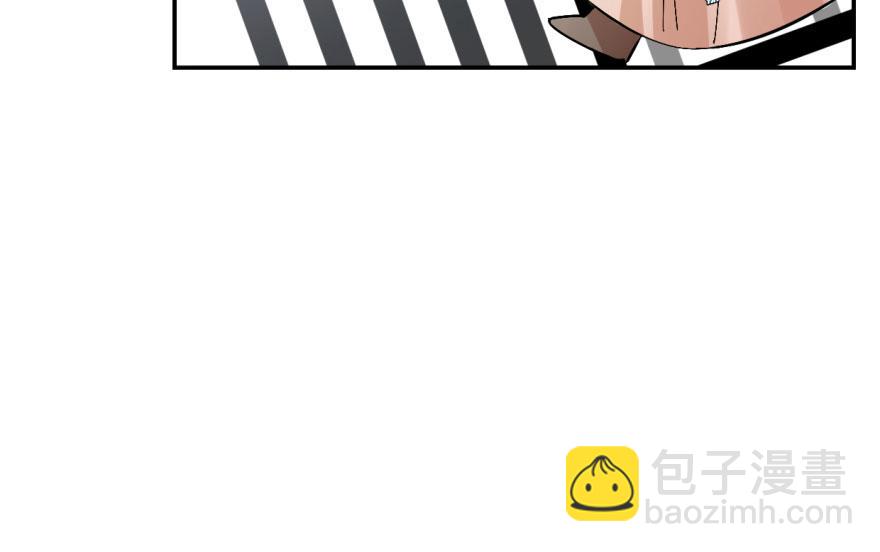 第3话27