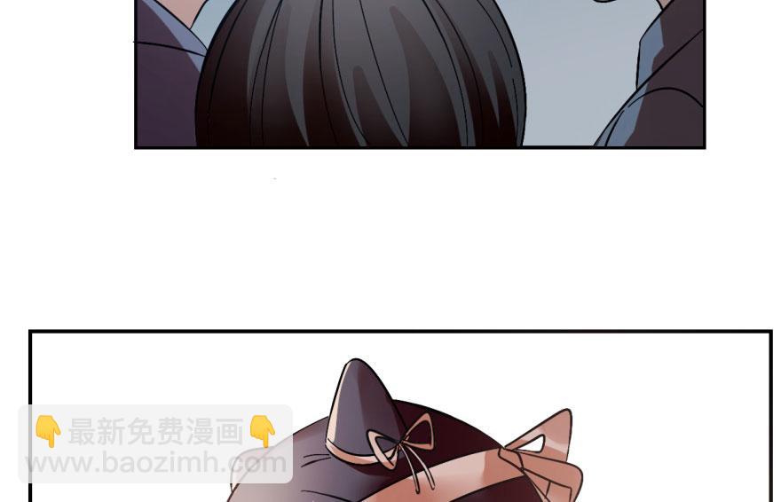 第3话55