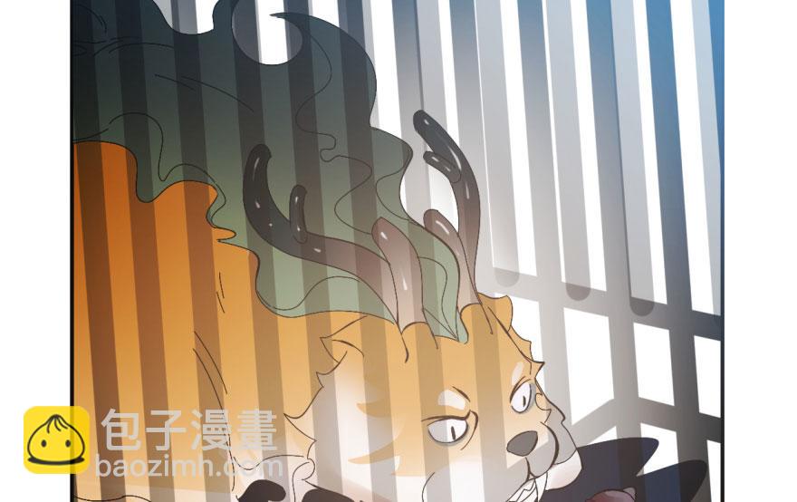 第3话60