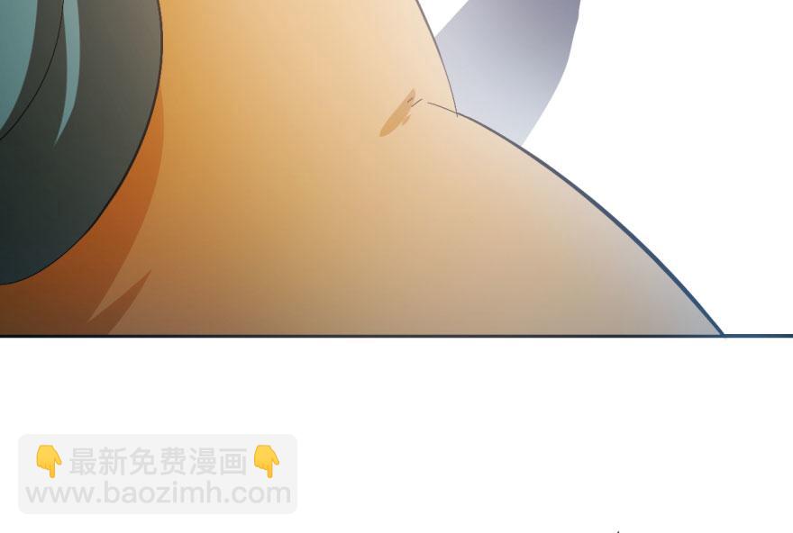 第3话66