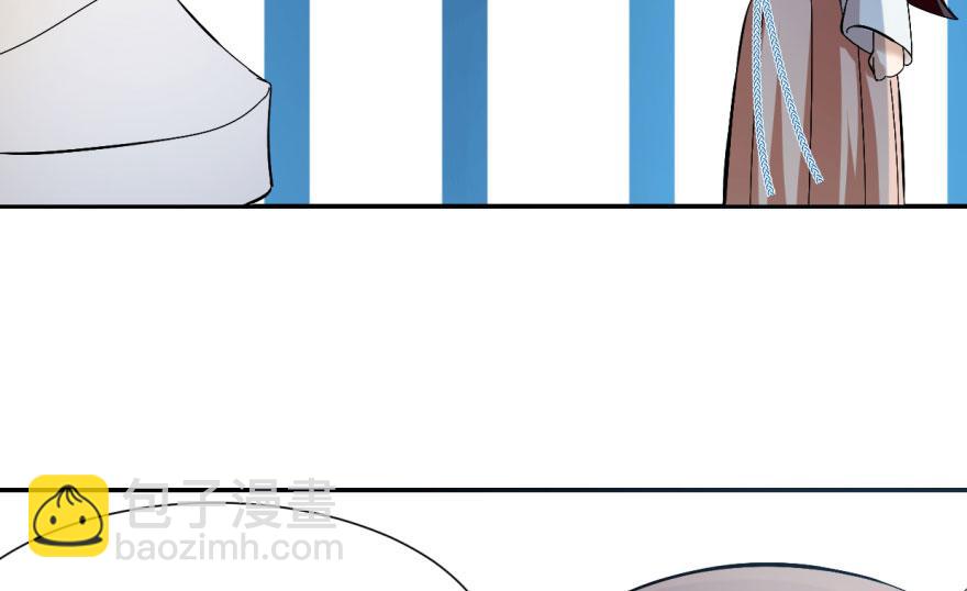第3话69
