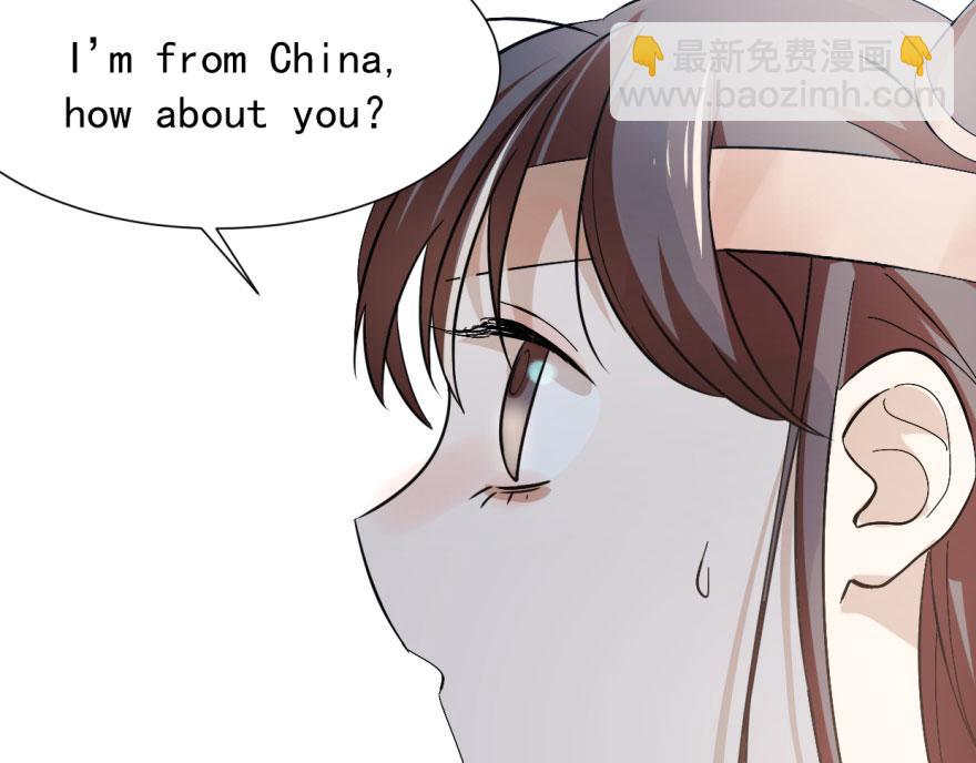 第3话70