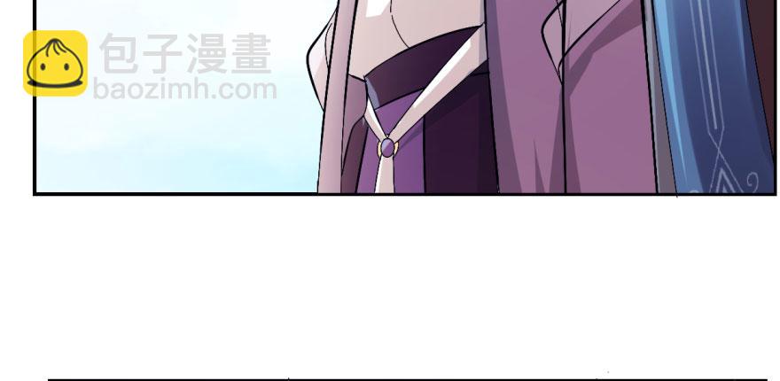 第3话93