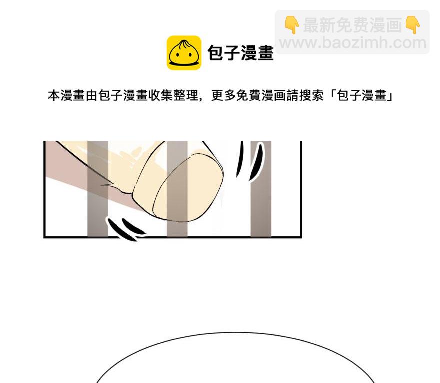 第4话10