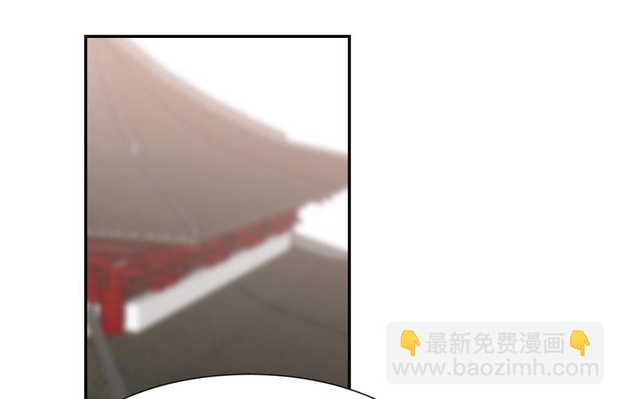 第4话2