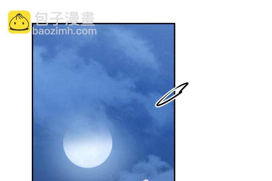 第4话22