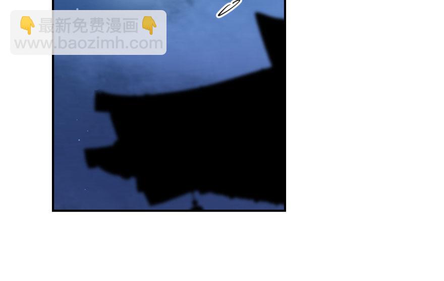 第4话23