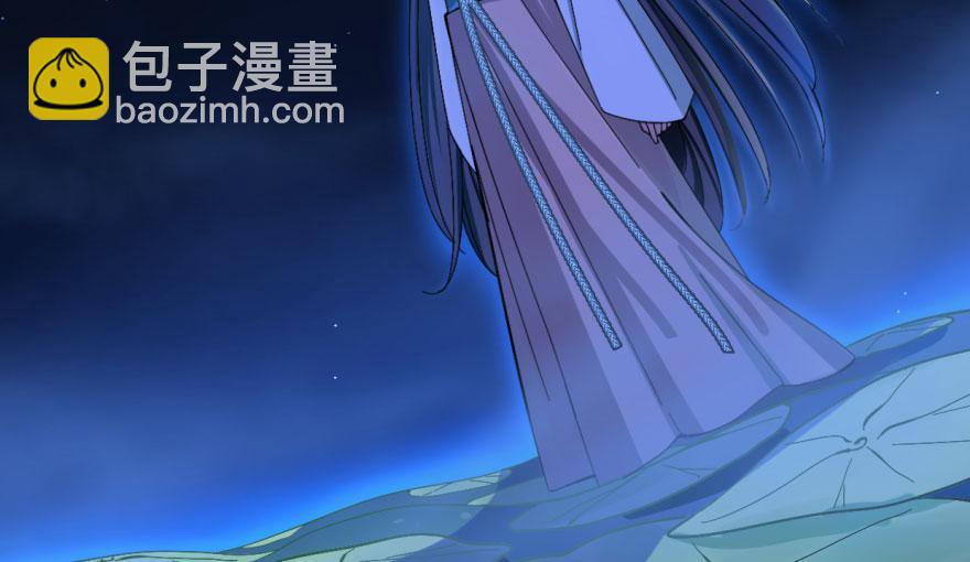 第4话26