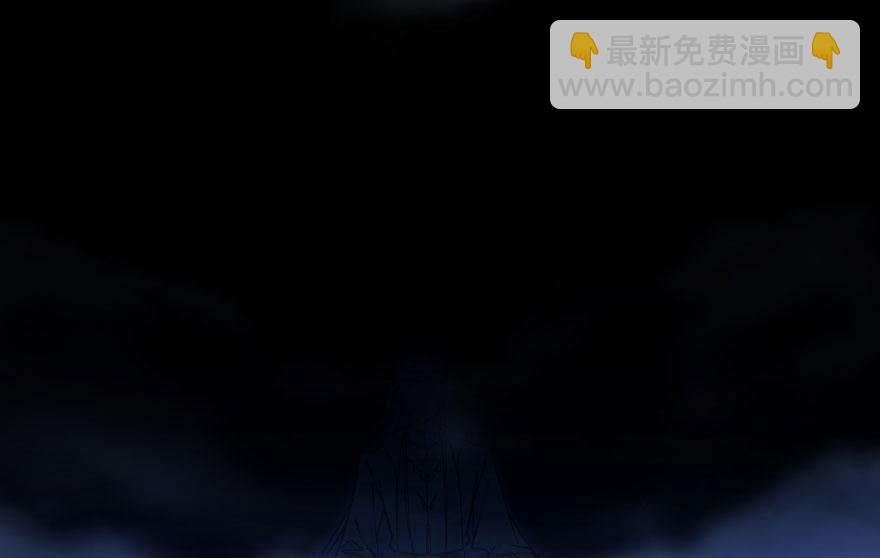 第4话29