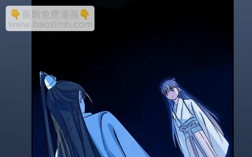 第4话31
