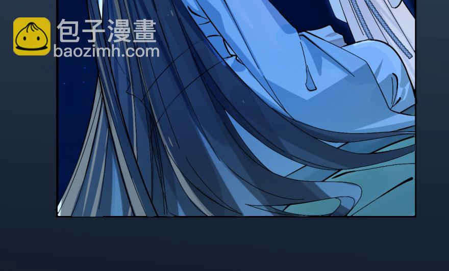 第4话32