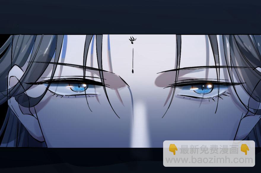第4话33