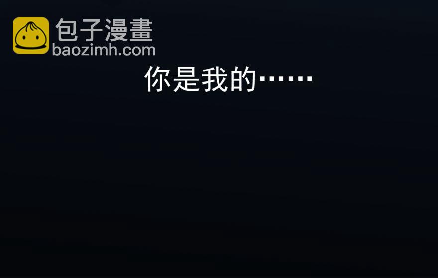 第4话34