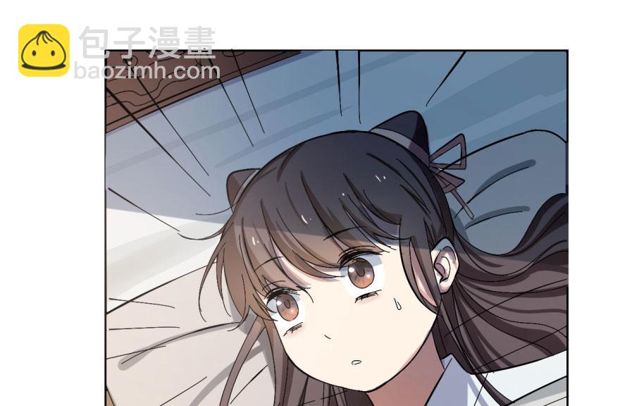 第4话35