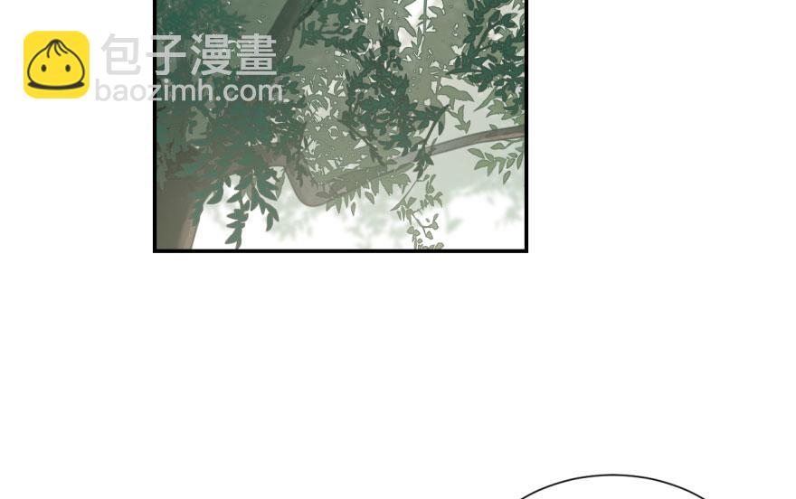 第4话42