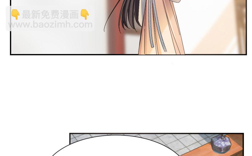 第4话44