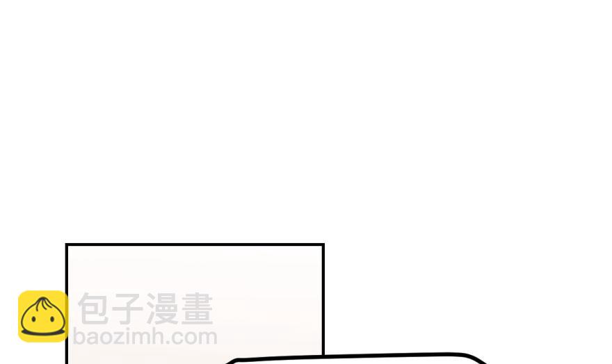 第4话46