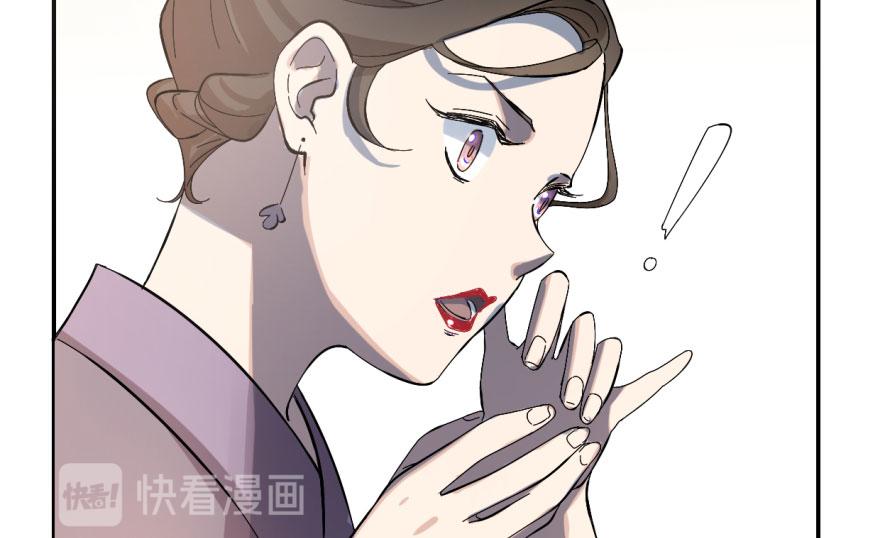 第4话61
