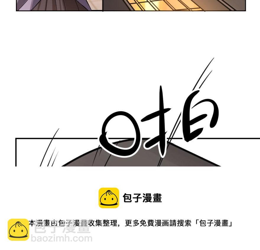 第4话64