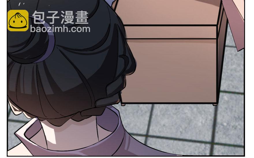 第4话70