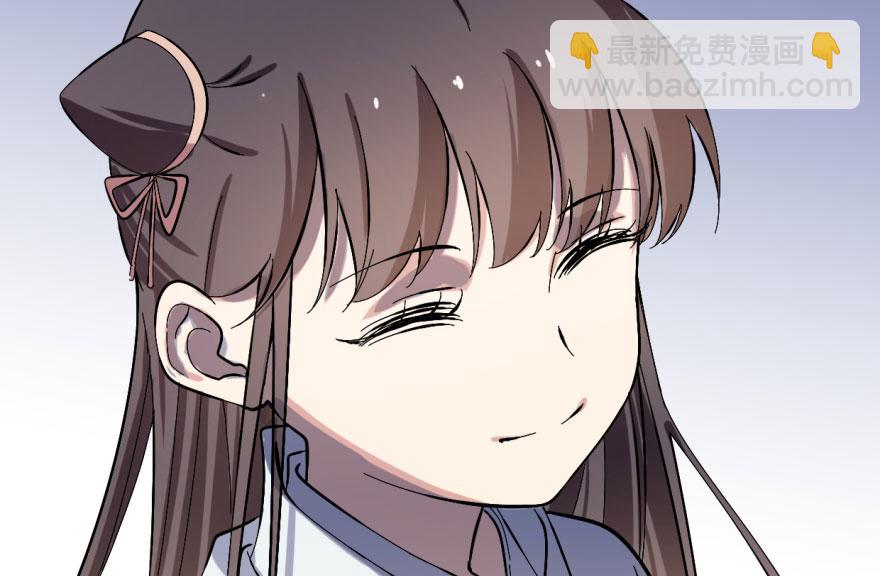 第4话72