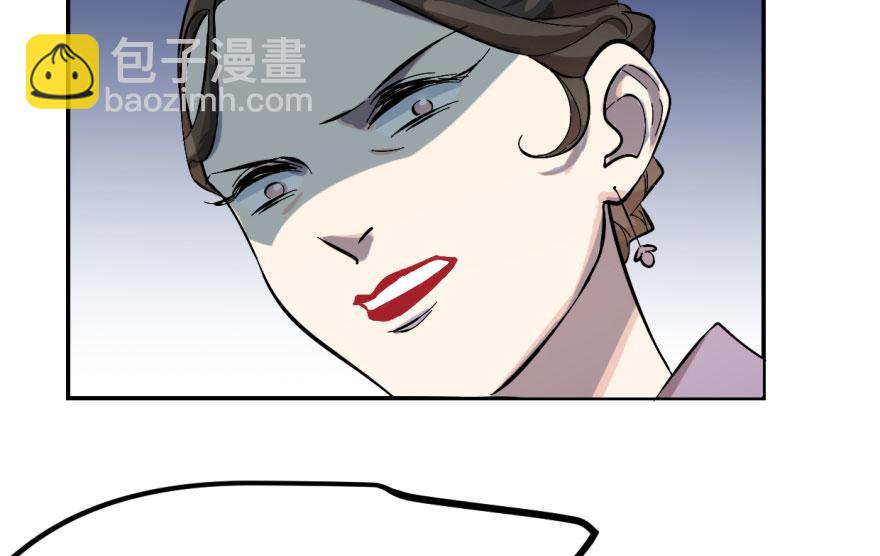 第4话79