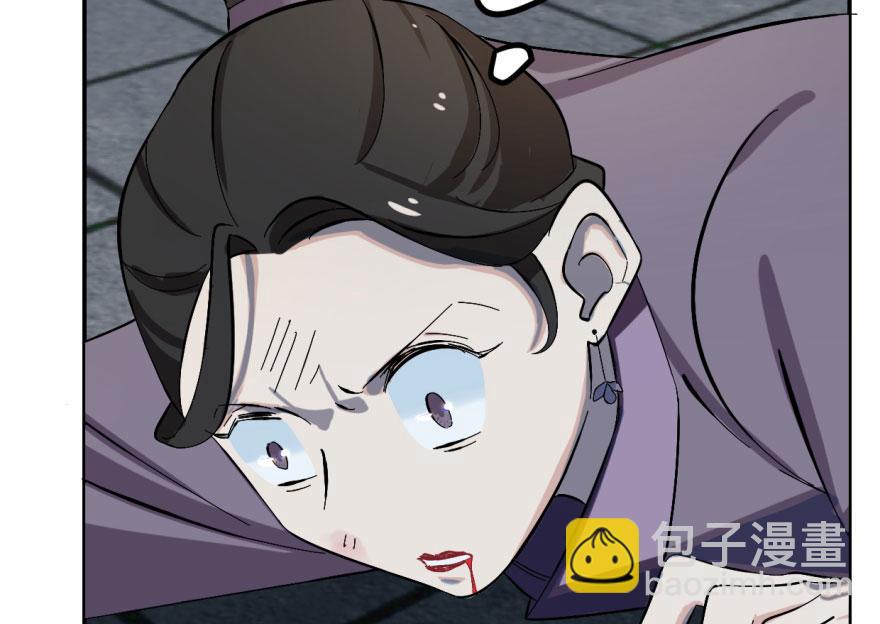 第4话89