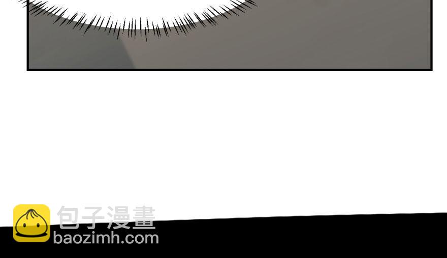 第4话97