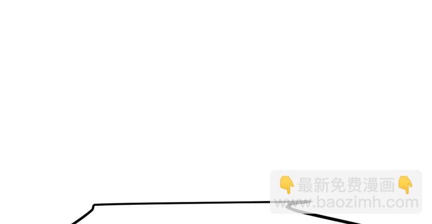 第5话11
