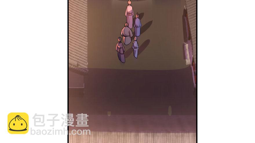 第5话14