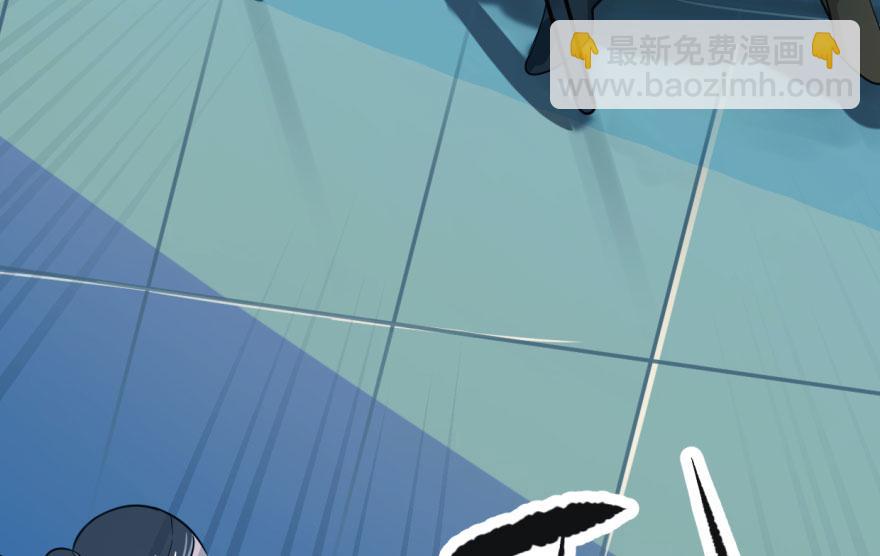 第5话91