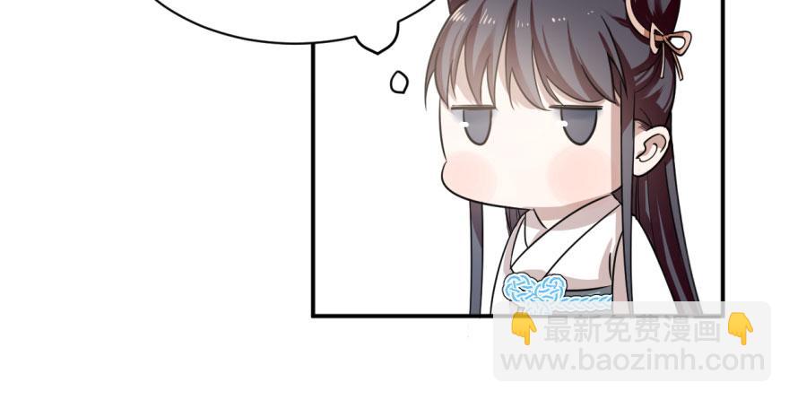 第6话124
