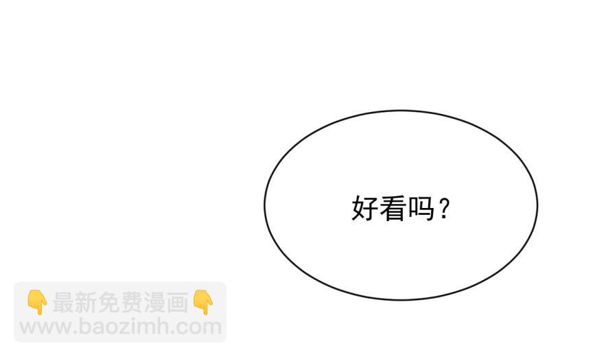 第6话15