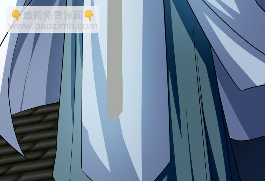 第6话24