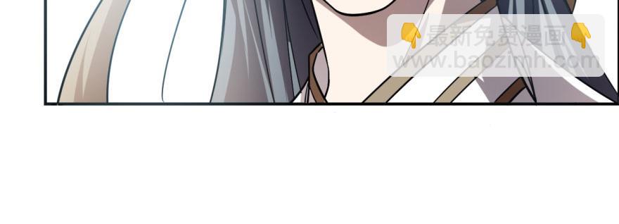第6话36