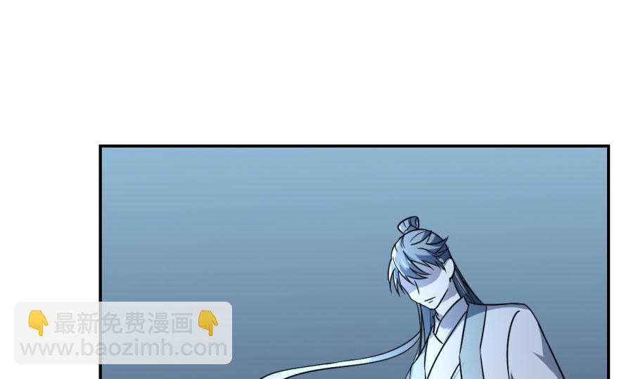 第6话42
