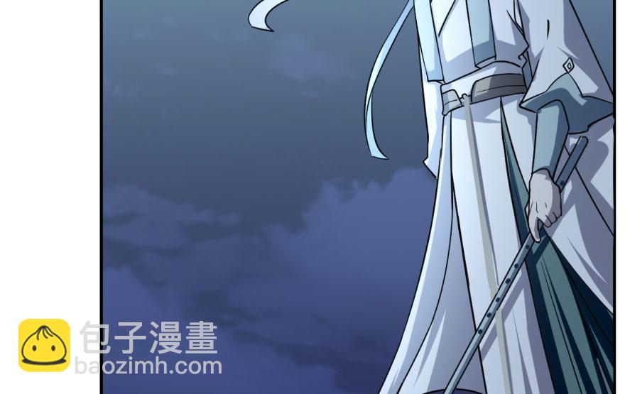 第6话43