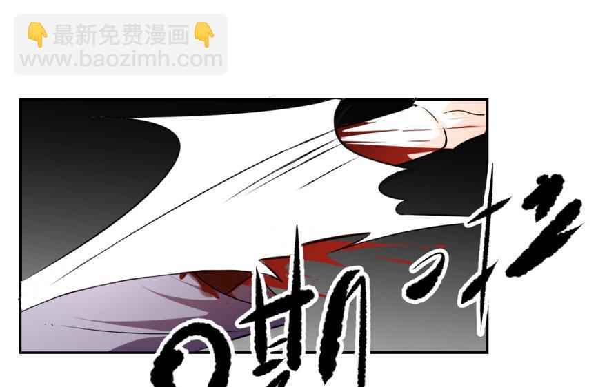 第6话48